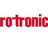 Rotronics